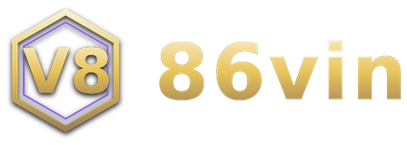 86vin logo