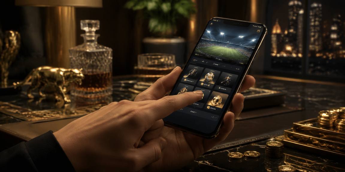 86vin Casino trực tiếp