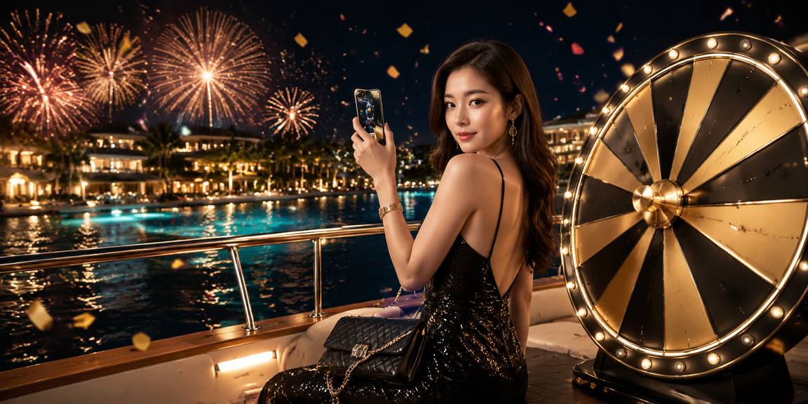 86vin 86vin – thương hiệu đặt người chơi Việt làm trung tâm