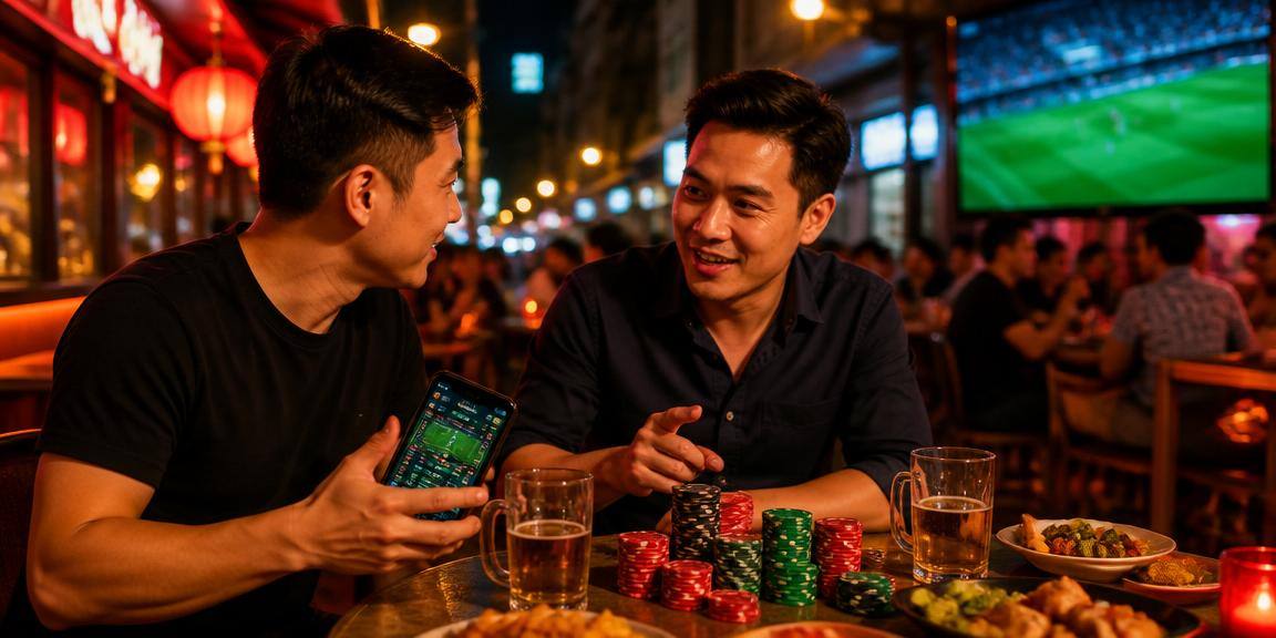 86vin Đăng ký 86vin – vào sảnh trong vài phút