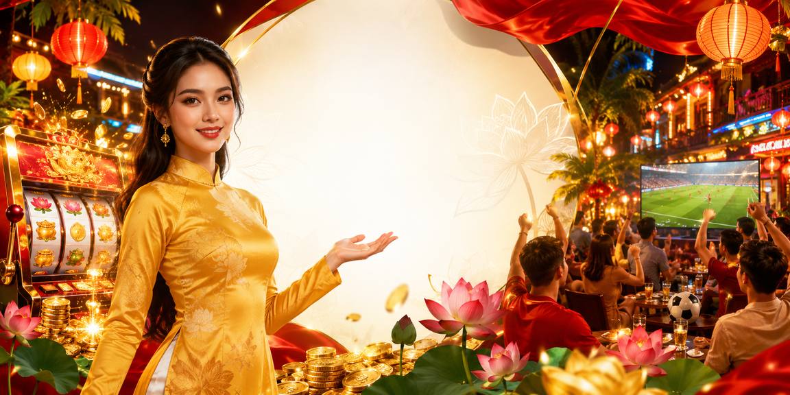 86vin Rong Xanh Slot – chơi ngay trên 86vin