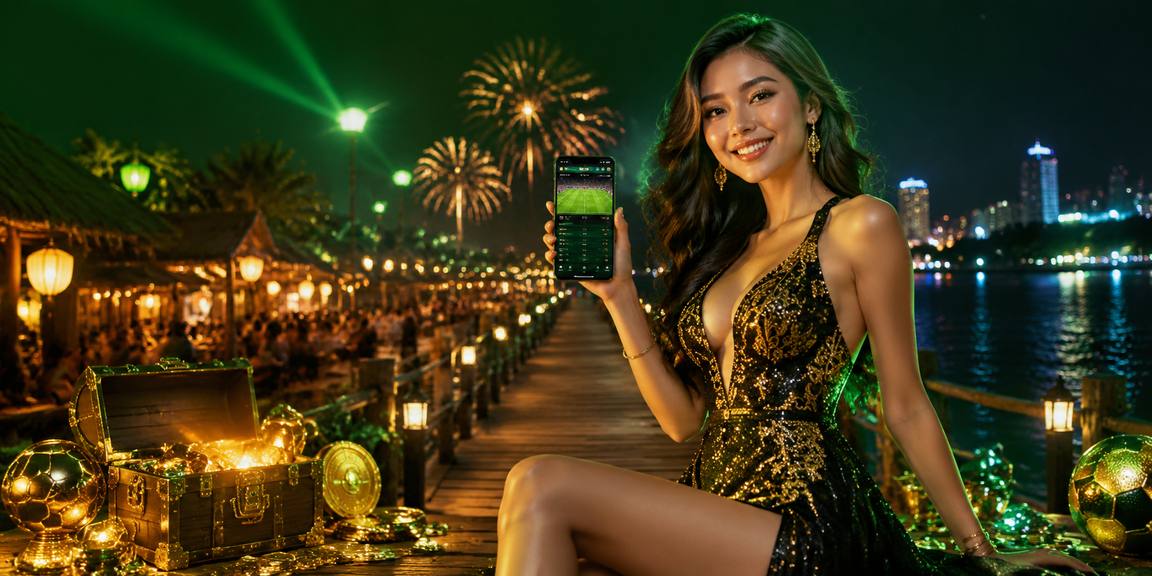 86vin Thưởng nạp tiền qua ví điện tử