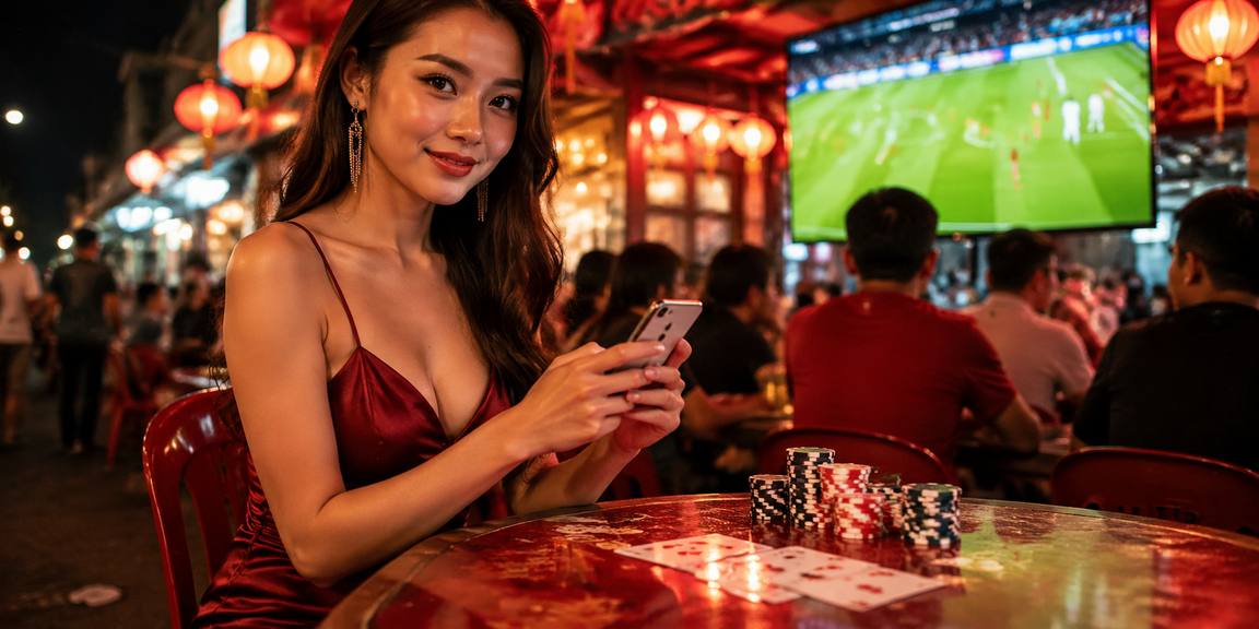 86vin Ưu đãi chào mừng thành viên mới